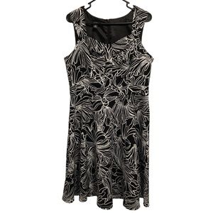 ALYX Dress